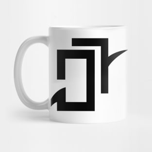 AST V3 Mug